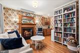 9007 Judiciary Drive - Photo 12