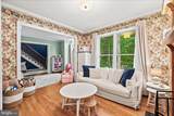 9007 Judiciary Drive - Photo 13