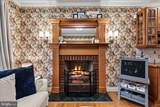 9007 Judiciary Drive - Photo 14