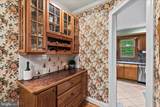 9007 Judiciary Drive - Photo 15