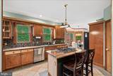 9007 Judiciary Drive - Photo 16