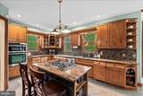 9007 Judiciary Drive - Photo 17