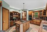 9007 Judiciary Drive - Photo 18