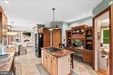 9007 Judiciary Drive - Photo 19