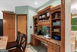 9007 Judiciary Drive - Photo 20