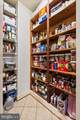 9007 Judiciary Drive - Photo 21