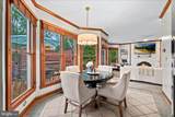 9007 Judiciary Drive - Photo 22