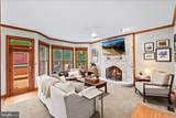 9007 Judiciary Drive - Photo 24
