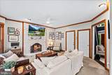 9007 Judiciary Drive - Photo 25