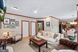 9007 Judiciary Drive - Photo 26