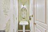 9007 Judiciary Drive - Photo 28