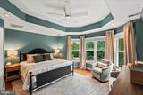 9007 Judiciary Drive - Photo 30