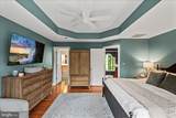 9007 Judiciary Drive - Photo 31