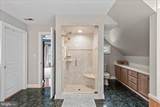 9007 Judiciary Drive - Photo 34
