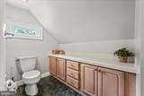 9007 Judiciary Drive - Photo 35