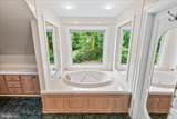 9007 Judiciary Drive - Photo 36