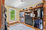 9007 Judiciary Drive - Photo 37