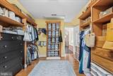 9007 Judiciary Drive - Photo 38