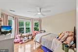 9007 Judiciary Drive - Photo 39
