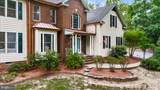 9007 Judiciary Drive - Photo 4