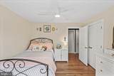 9007 Judiciary Drive - Photo 40