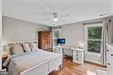 9007 Judiciary Drive - Photo 41