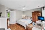 9007 Judiciary Drive - Photo 42