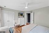 9007 Judiciary Drive - Photo 43