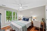 9007 Judiciary Drive - Photo 44
