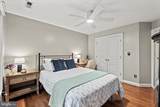 9007 Judiciary Drive - Photo 45