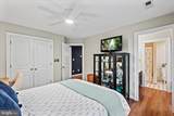 9007 Judiciary Drive - Photo 46