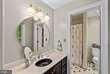 9007 Judiciary Drive - Photo 47