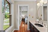 9007 Judiciary Drive - Photo 48