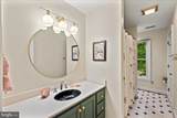9007 Judiciary Drive - Photo 49