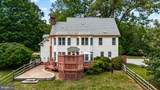 9007 Judiciary Drive - Photo 51