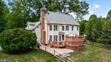 9007 Judiciary Drive - Photo 52