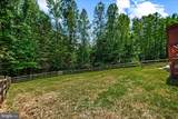 9007 Judiciary Drive - Photo 53