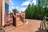 9007 Judiciary Drive - Photo 54