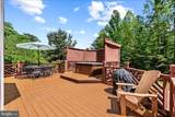 9007 Judiciary Drive - Photo 56