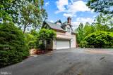 9007 Judiciary Drive - Photo 6