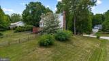 9007 Judiciary Drive - Photo 65