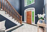 9007 Judiciary Drive - Photo 8