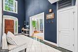 9007 Judiciary Drive - Photo 9
