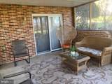 36 Spring Court - Photo 10