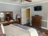 36 Spring Court - Photo 101