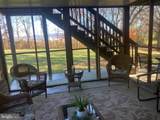 36 Spring Court - Photo 11