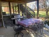 36 Spring Court - Photo 12