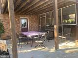 36 Spring Court - Photo 13