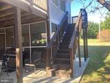 36 Spring Court - Photo 14