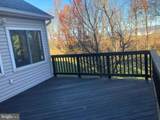 36 Spring Court - Photo 16